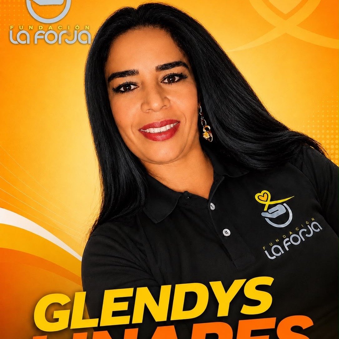 Glendy Linares 
