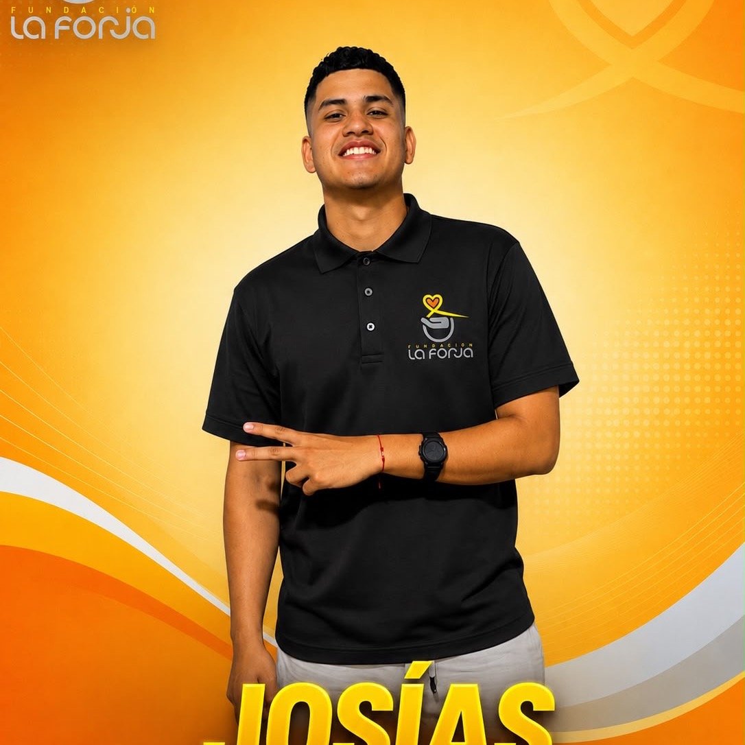Josías Cuauro