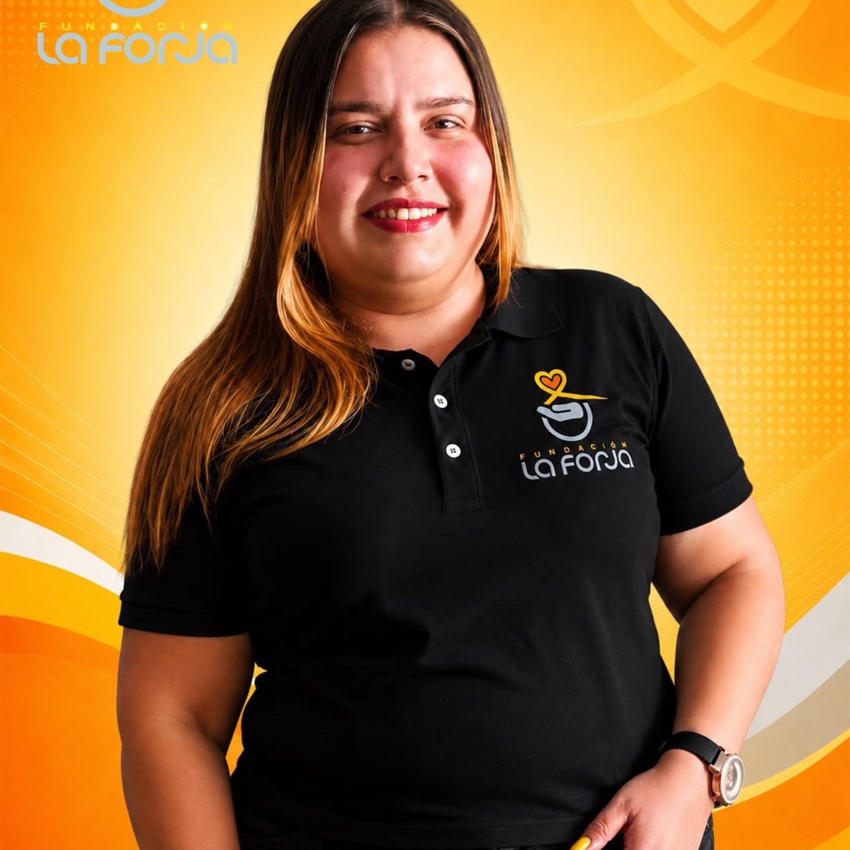 Dalia Moreno 