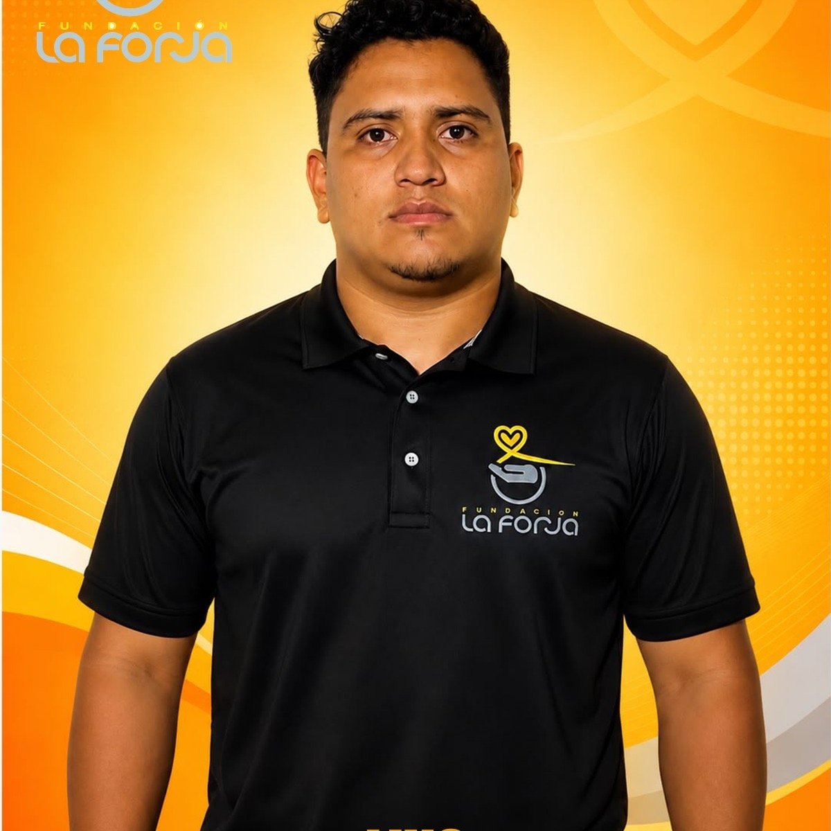 Luis Petro